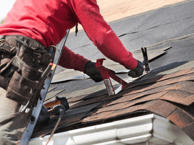 About Leaking Skylight Repair Pros Goodrich, TX